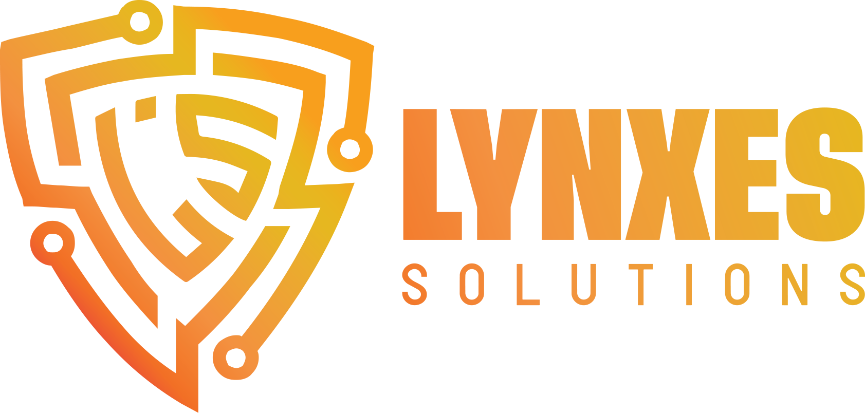 Lyxes Solution